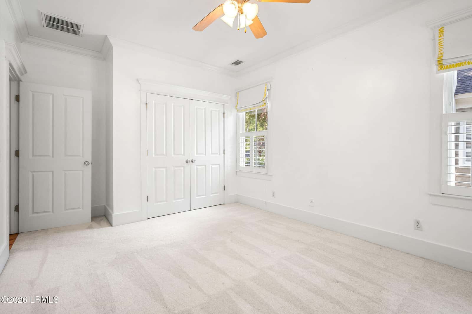 17 Mount Grace, Beaufort, SC 29906 — photo 33 of 54