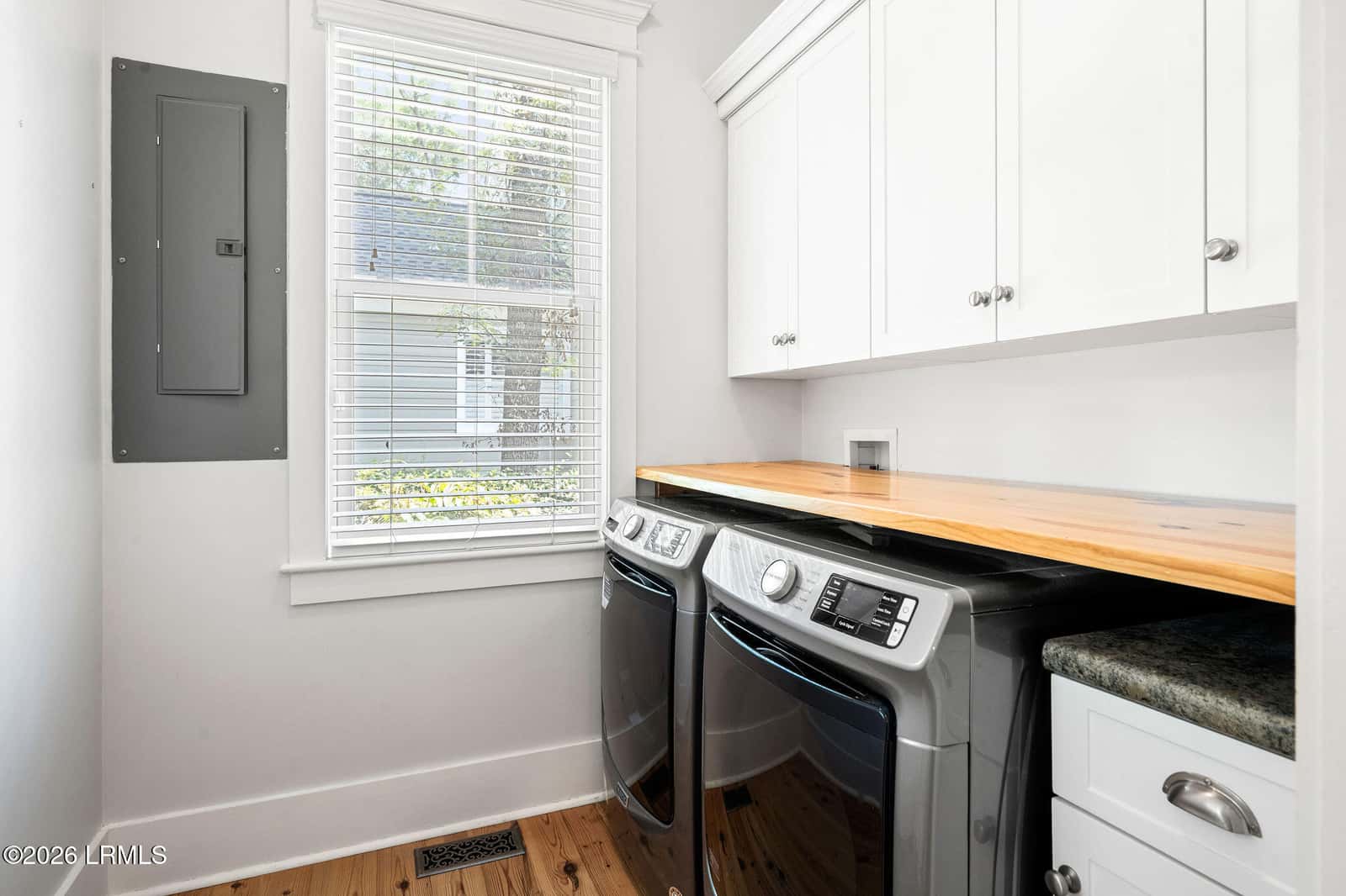 17 Mount Grace, Beaufort, SC 29906 — photo 36 of 54