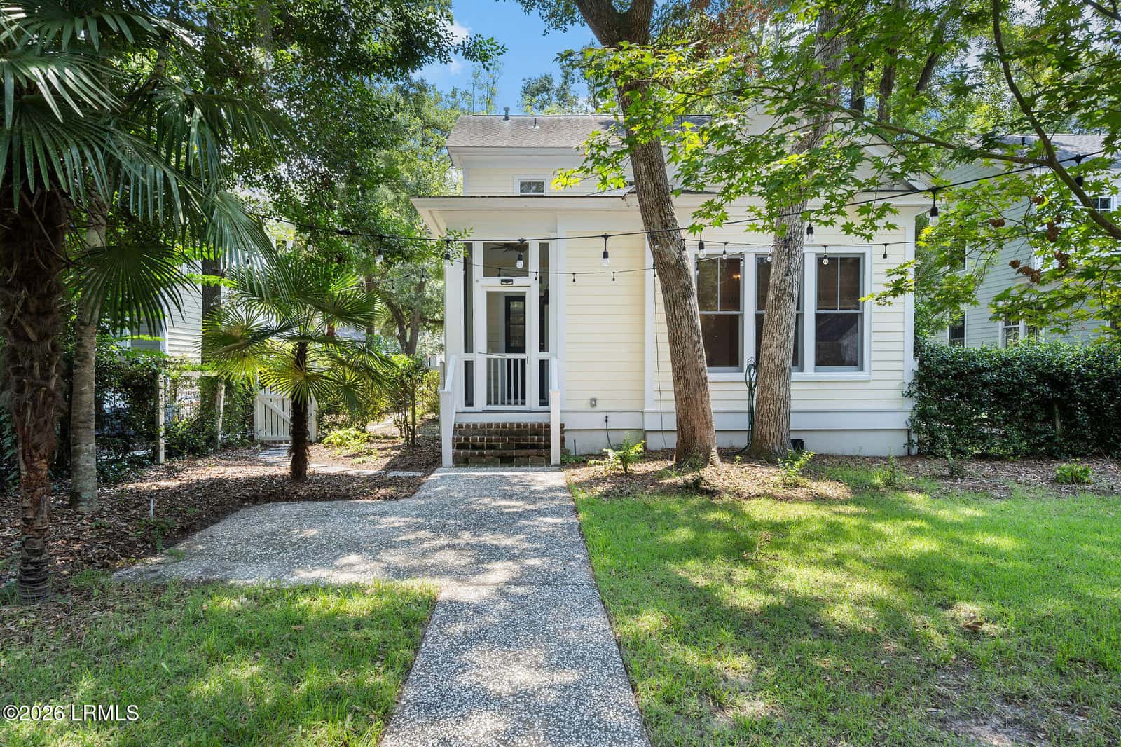 17 Mount Grace, Beaufort, SC 29906 — photo 42 of 54