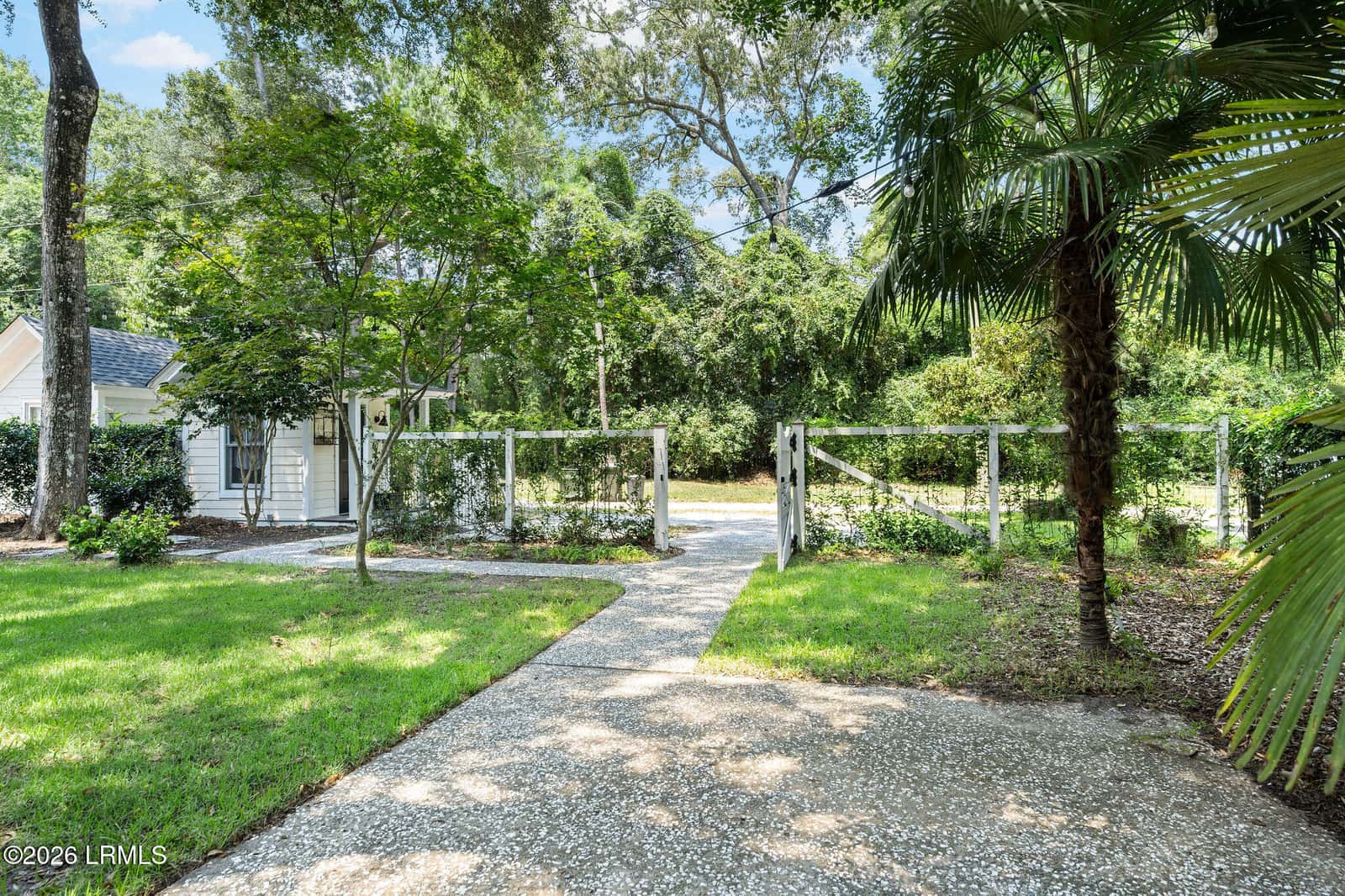17 Mount Grace, Beaufort, SC 29906 — photo 44 of 54