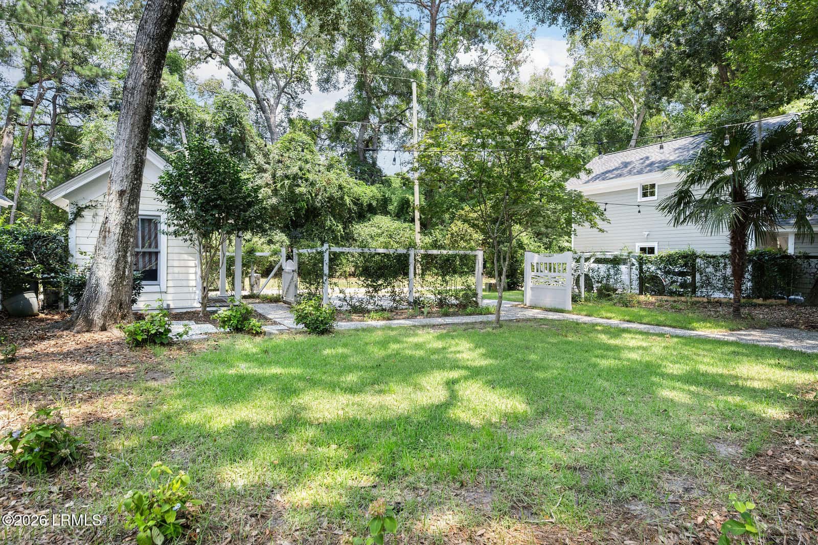 17 Mount Grace, Beaufort, SC 29906 — photo 45 of 54