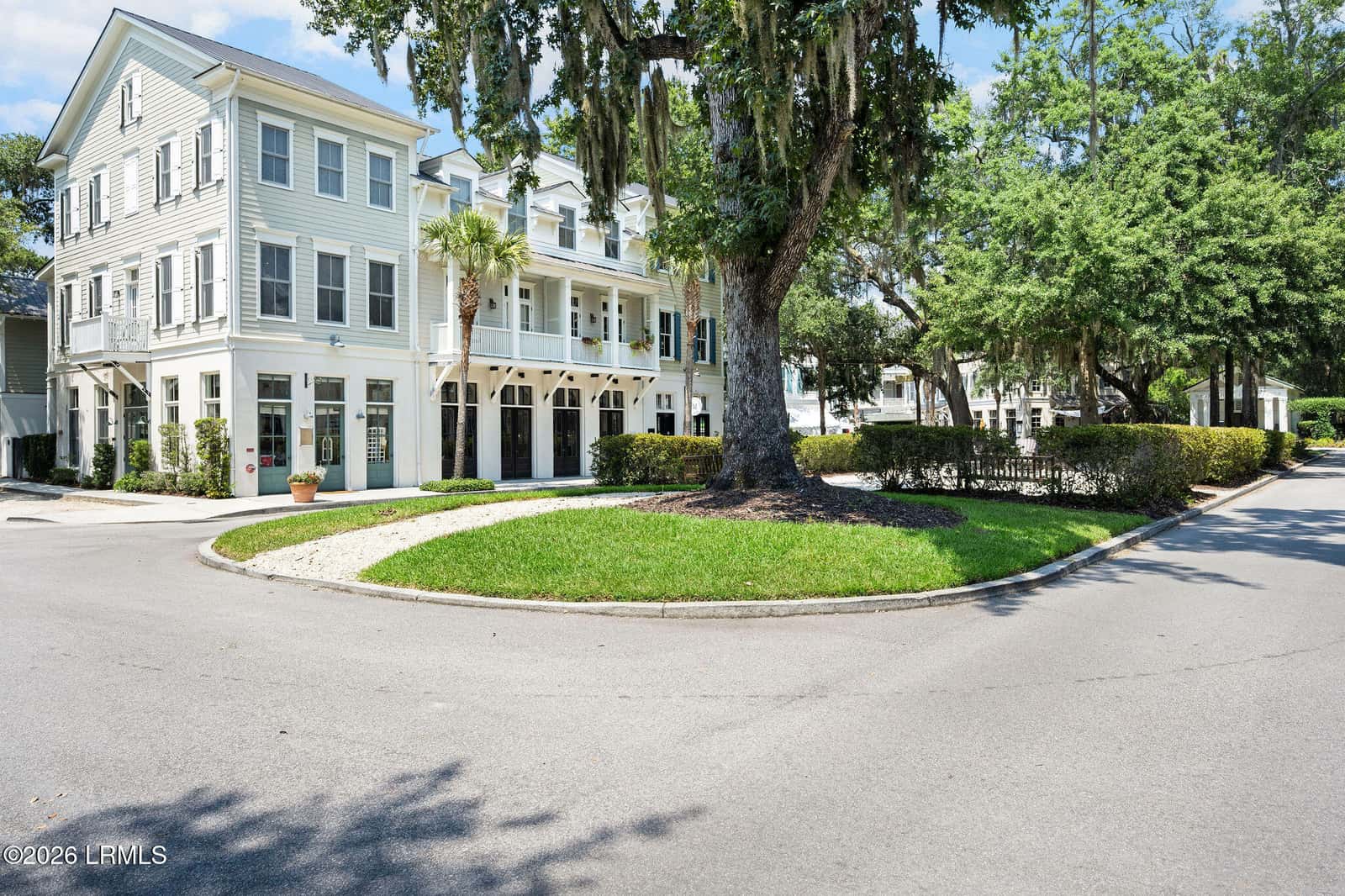 17 Mount Grace, Beaufort, SC 29906 — photo 49 of 54