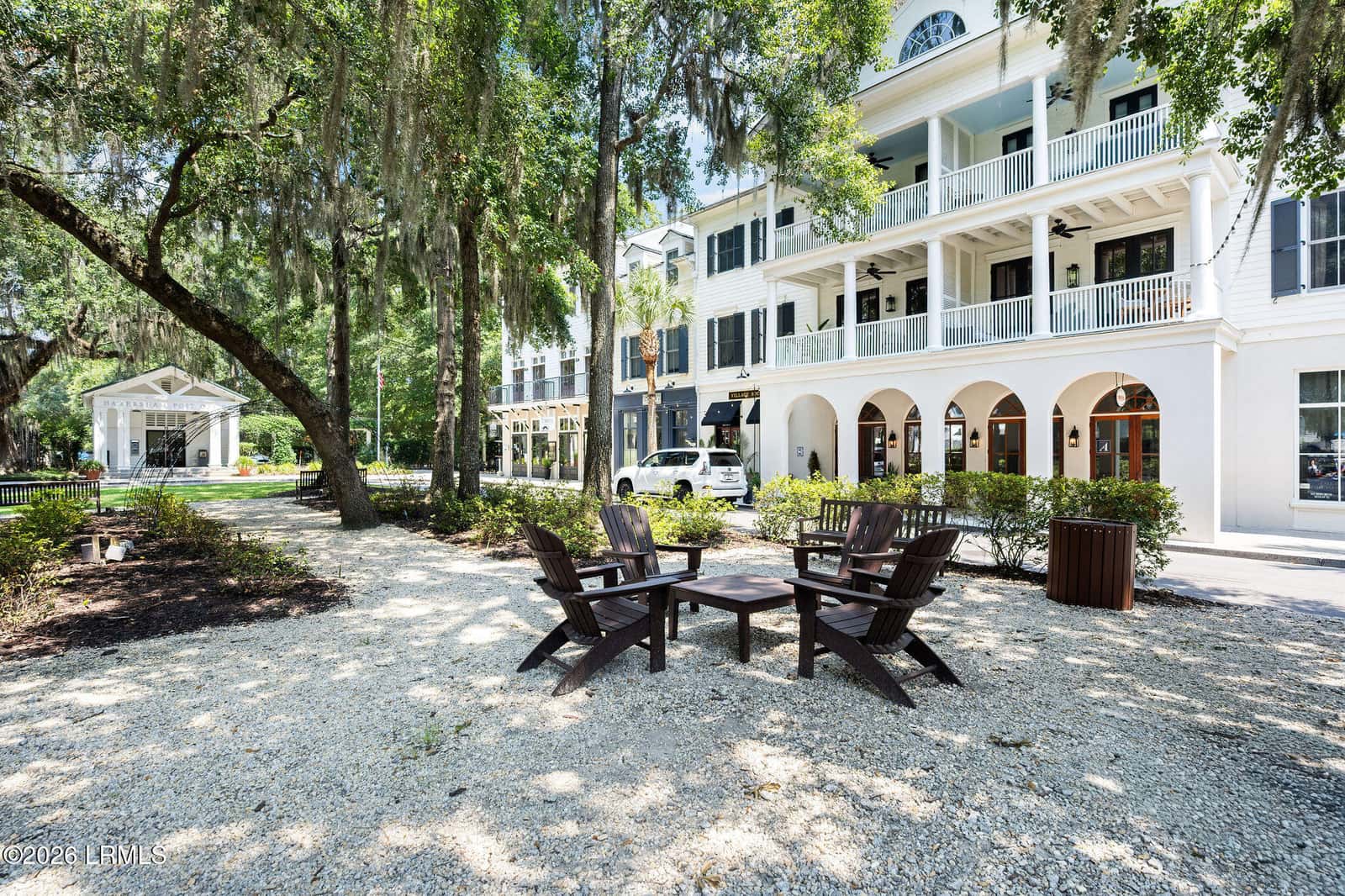 17 Mount Grace, Beaufort, SC 29906 — photo 50 of 54