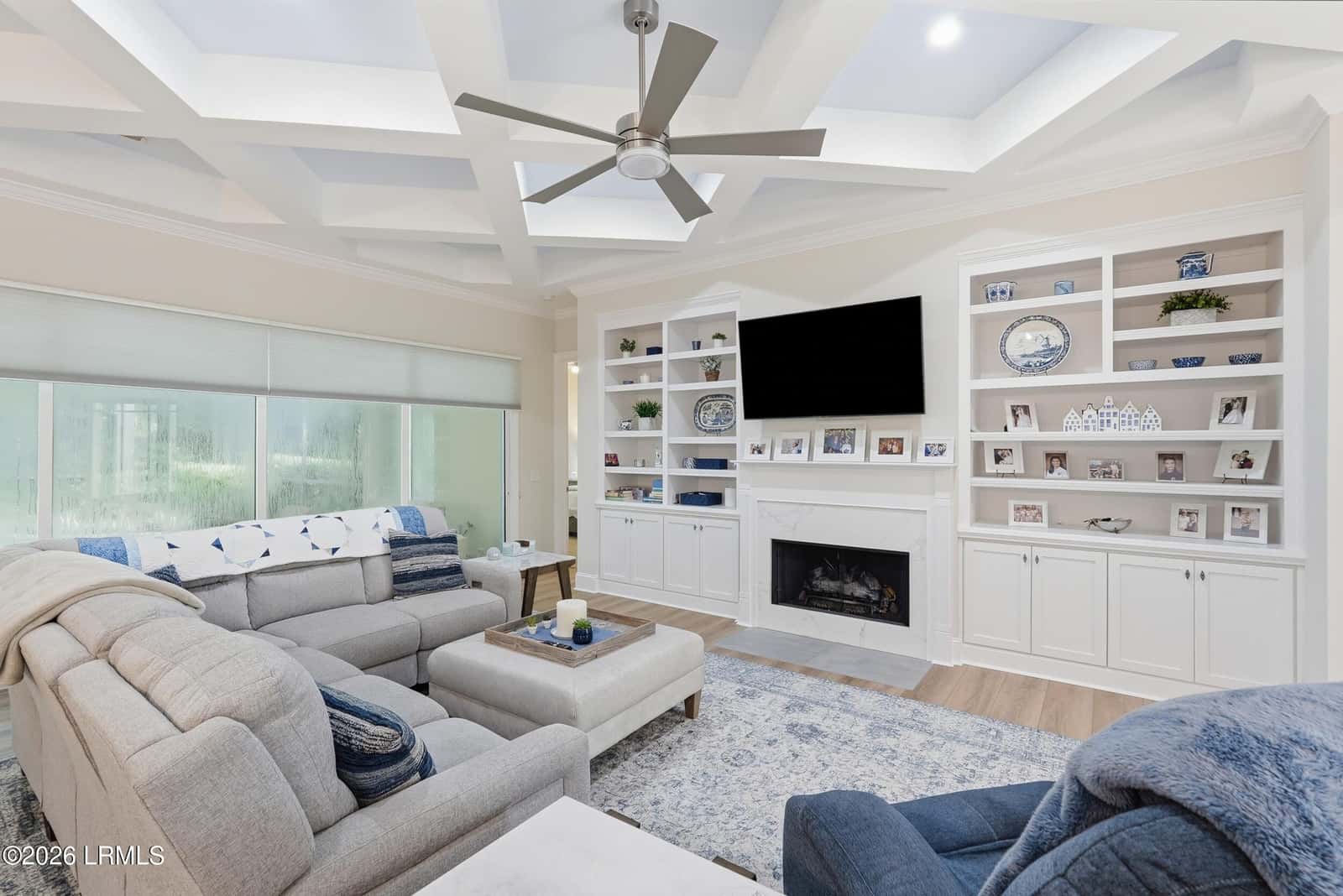49 Hopsewee Drive, Bluffton, SC 29909 — photo 10 of 63