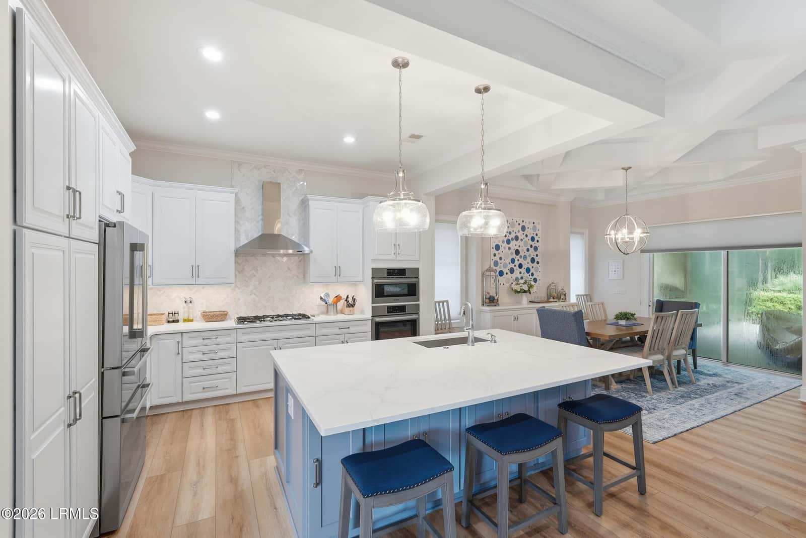 49 Hopsewee Drive, Bluffton, SC 29909 — photo 11 of 63