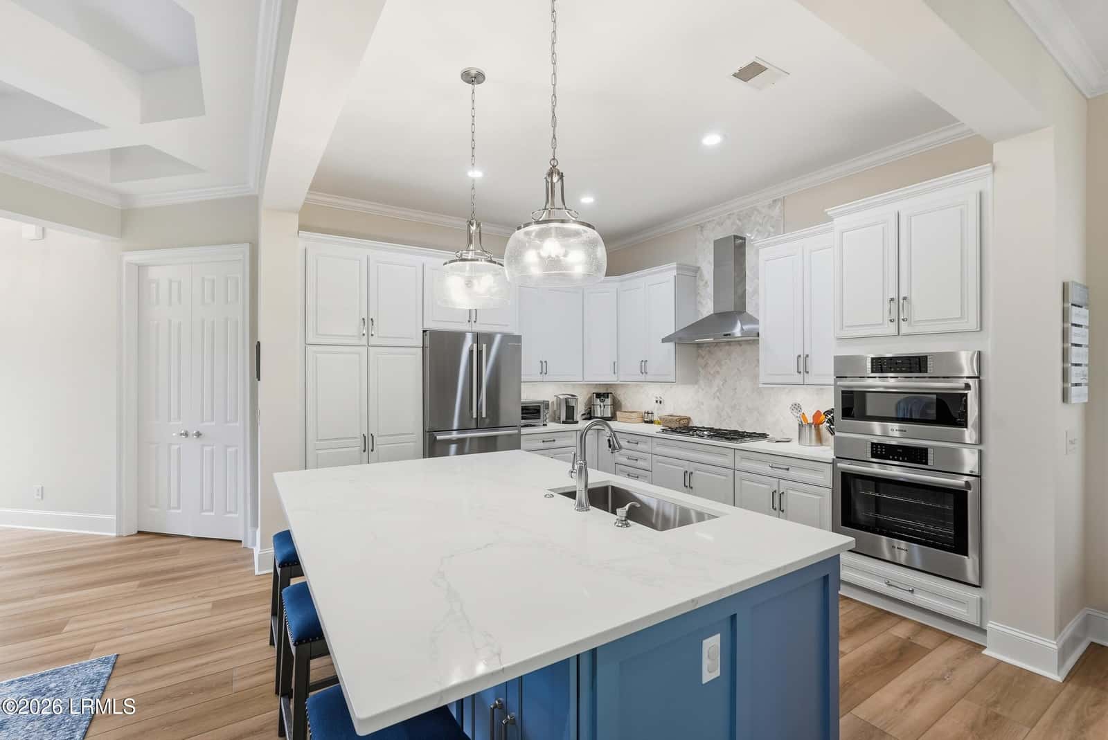49 Hopsewee Drive, Bluffton, SC 29909 — photo 12 of 63