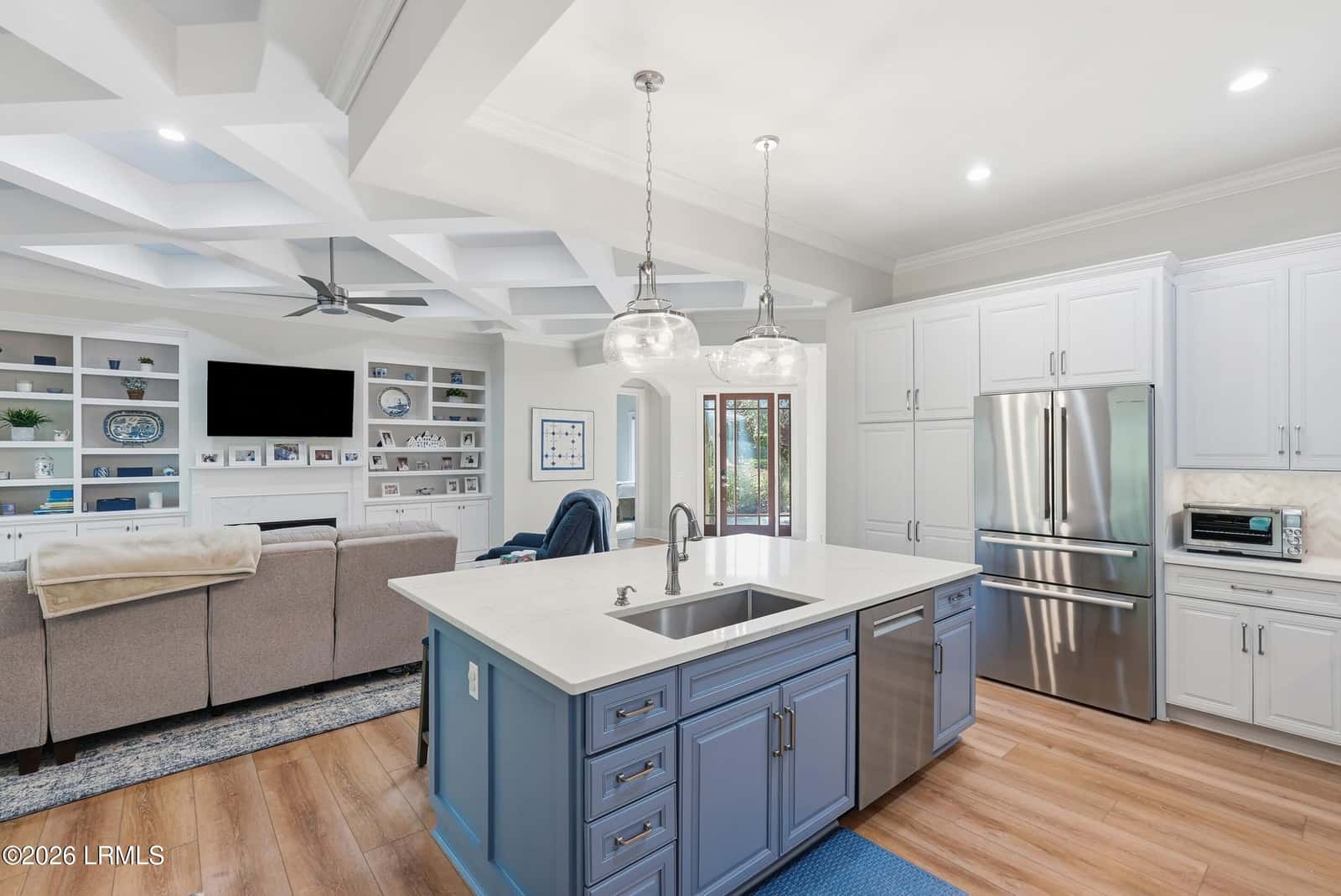 49 Hopsewee Drive, Bluffton, SC 29909 — photo 13 of 63