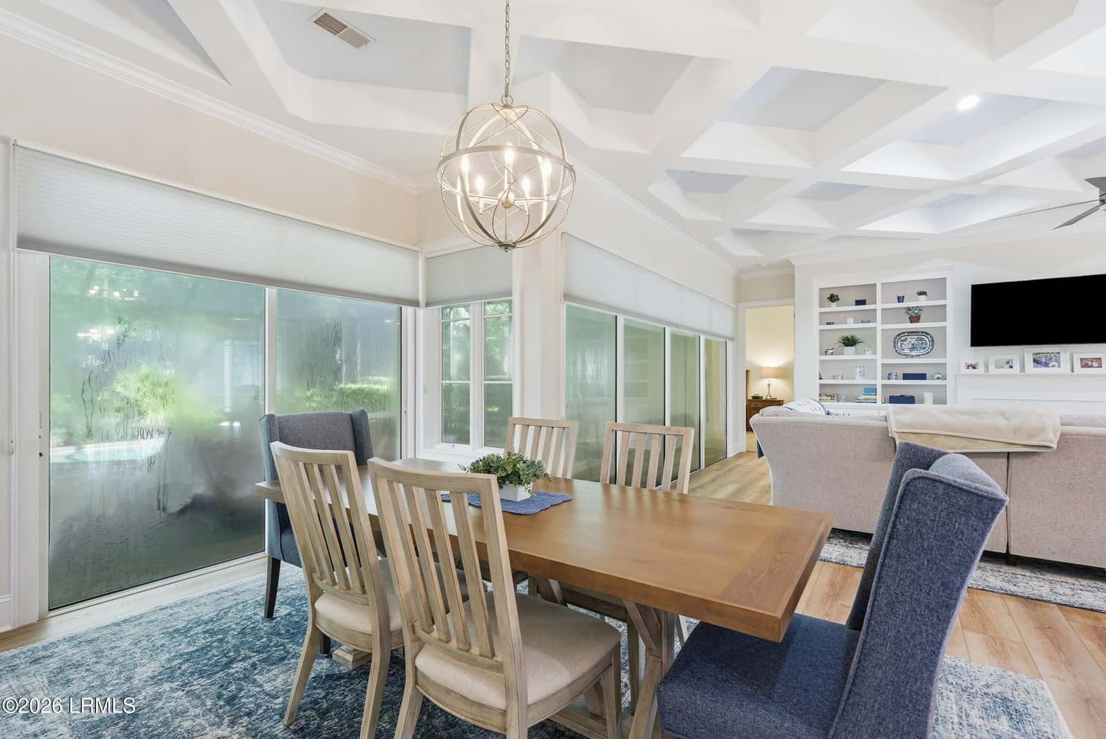 49 Hopsewee Drive, Bluffton, SC 29909 — photo 17 of 63