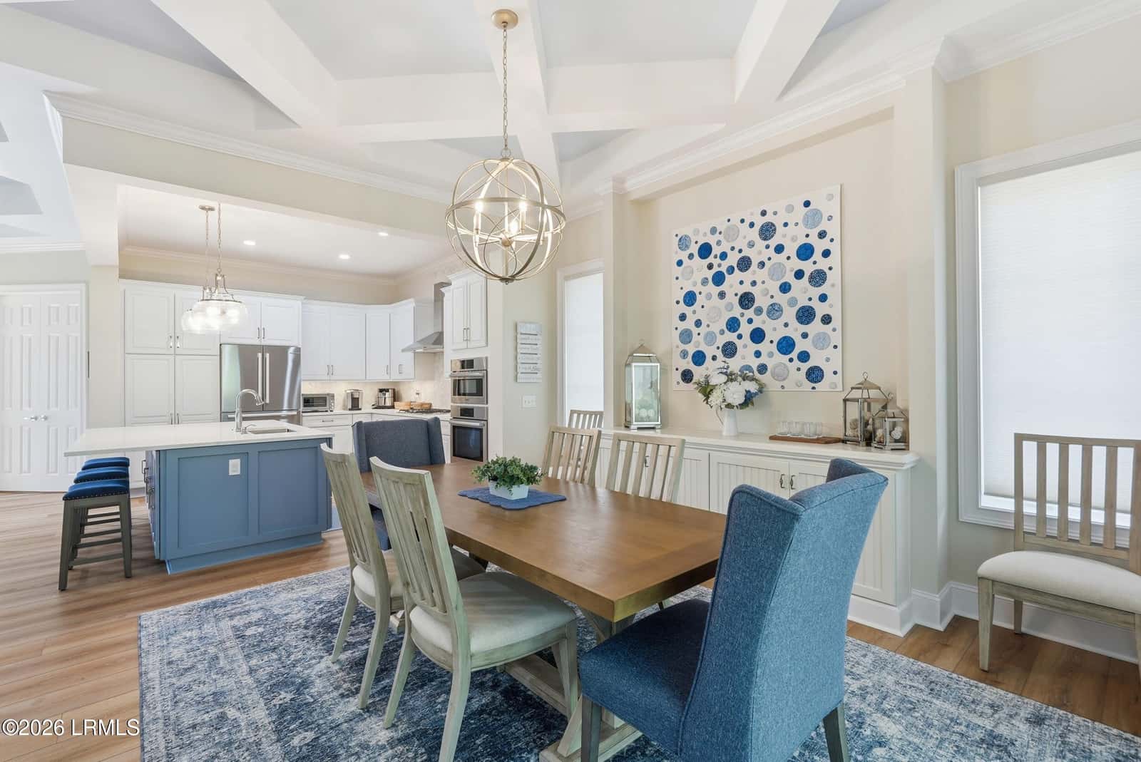 49 Hopsewee Drive, Bluffton, SC 29909 — photo 18 of 63