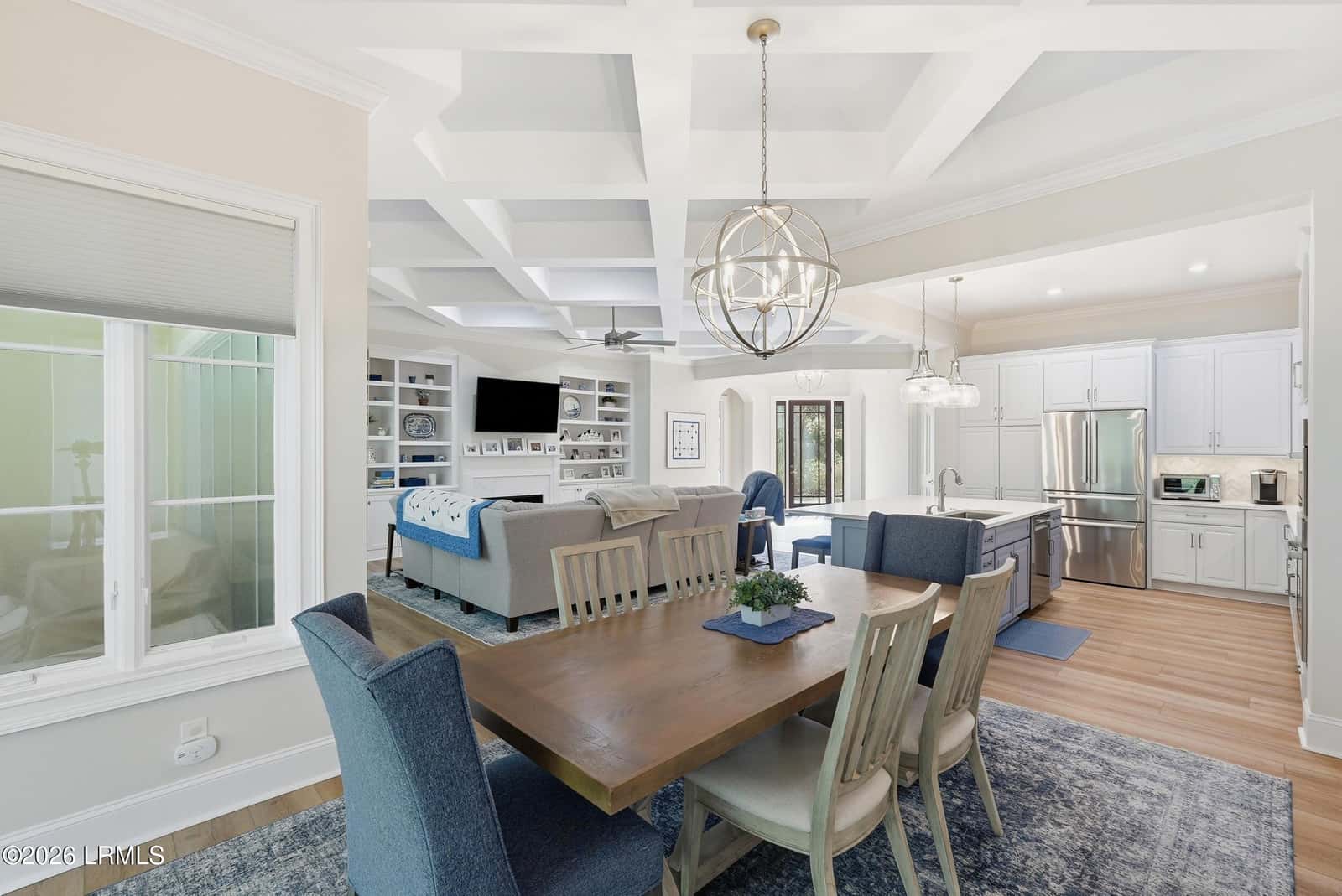 49 Hopsewee Drive, Bluffton, SC 29909 — photo 19 of 63