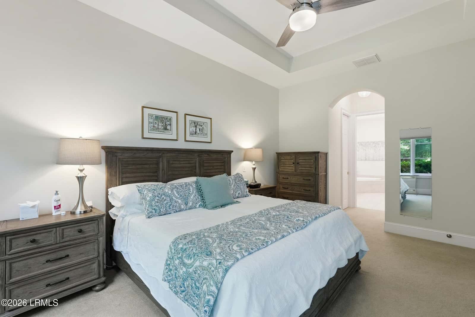 49 Hopsewee Drive, Bluffton, SC 29909 — photo 23 of 63