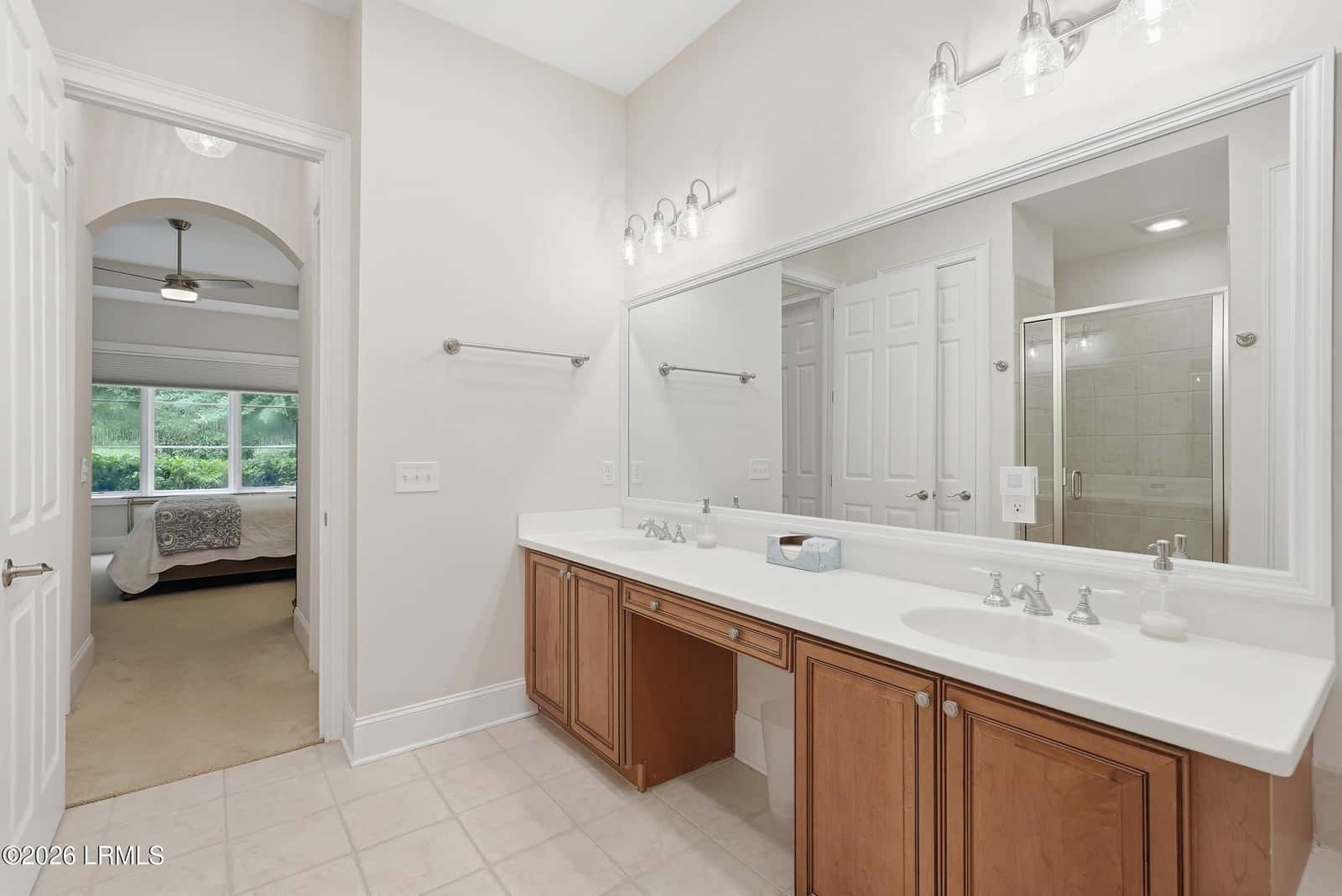 49 Hopsewee Drive, Bluffton, SC 29909 — photo 25 of 63