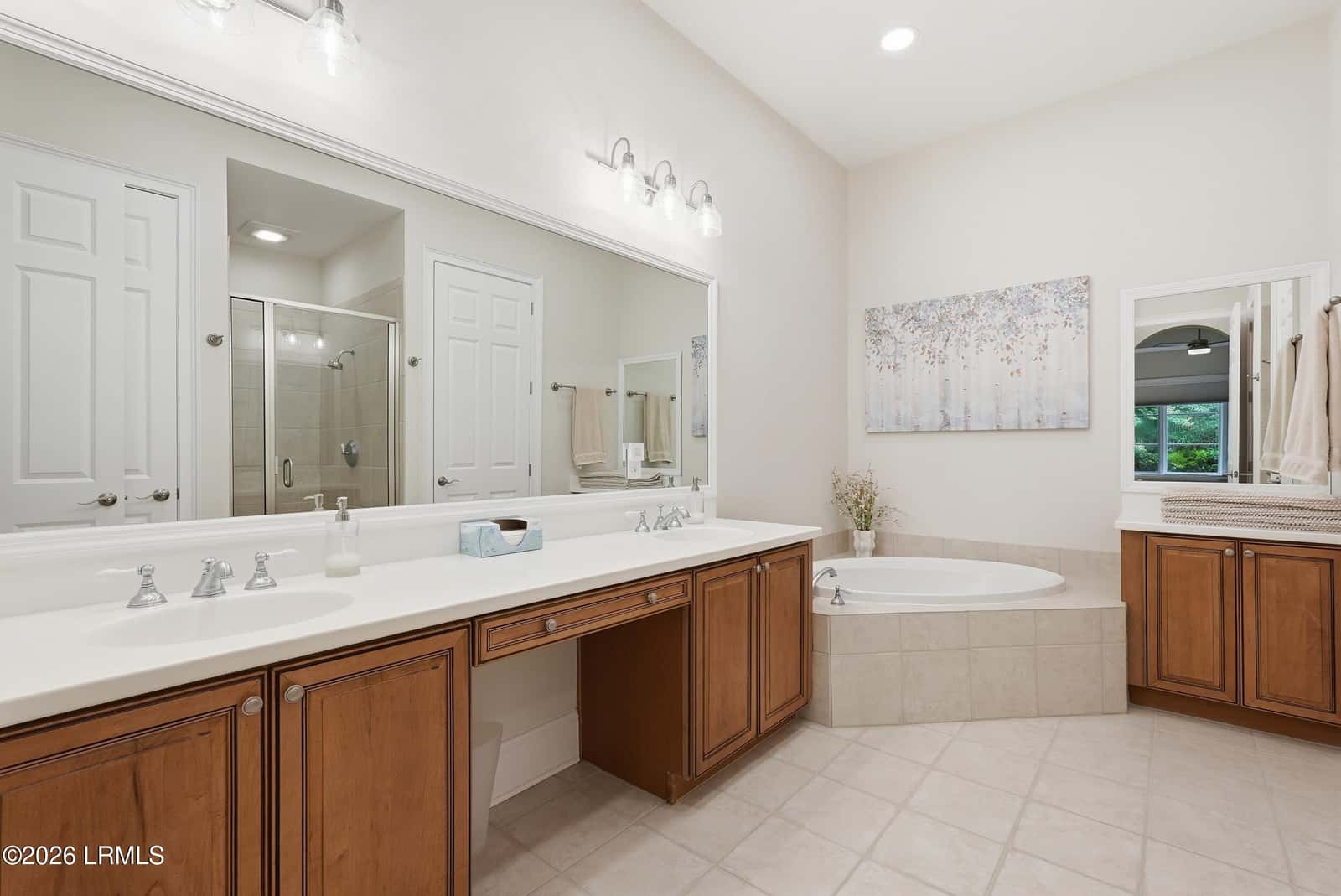 49 Hopsewee Drive, Bluffton, SC 29909 — photo 26 of 63