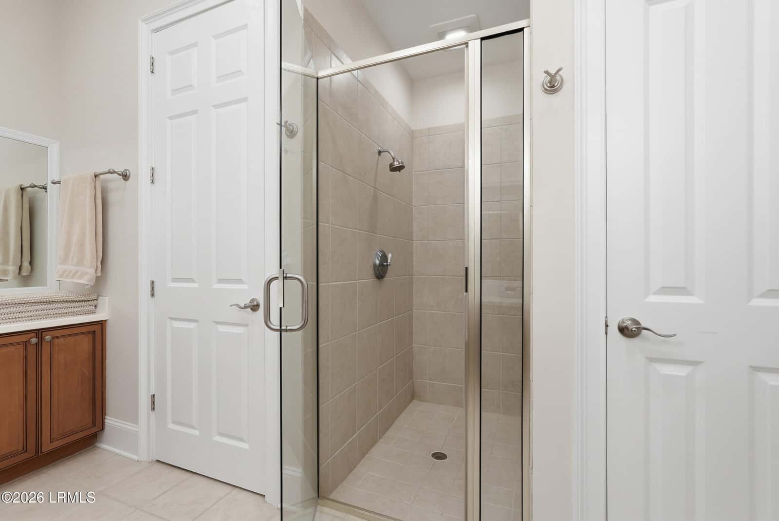 49 Hopsewee Drive, Bluffton, SC 29909 — photo 27 of 63
