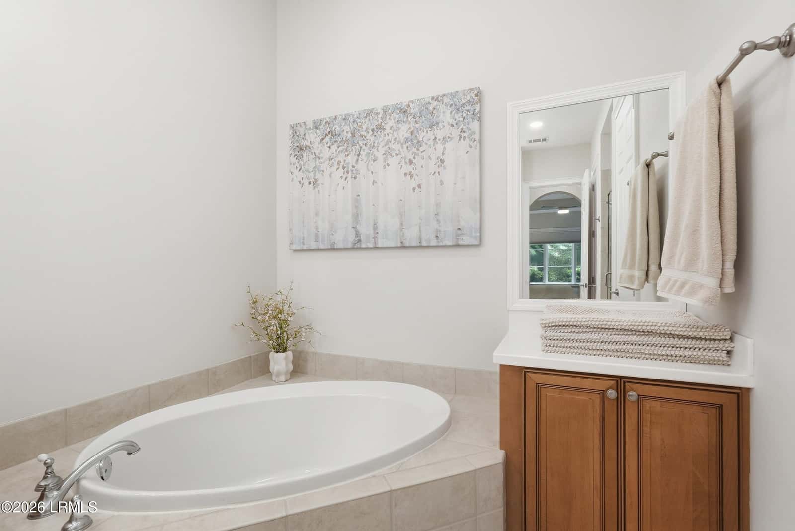 49 Hopsewee Drive, Bluffton, SC 29909 — photo 28 of 63