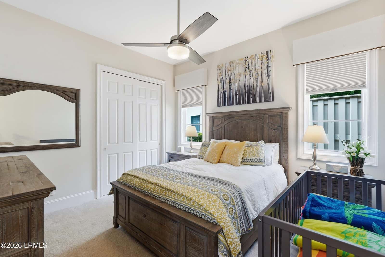 49 Hopsewee Drive, Bluffton, SC 29909 — photo 32 of 63