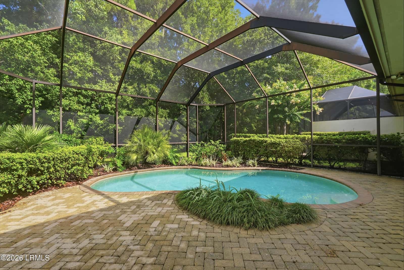 49 Hopsewee Drive, Bluffton, SC 29909 — photo 36 of 63