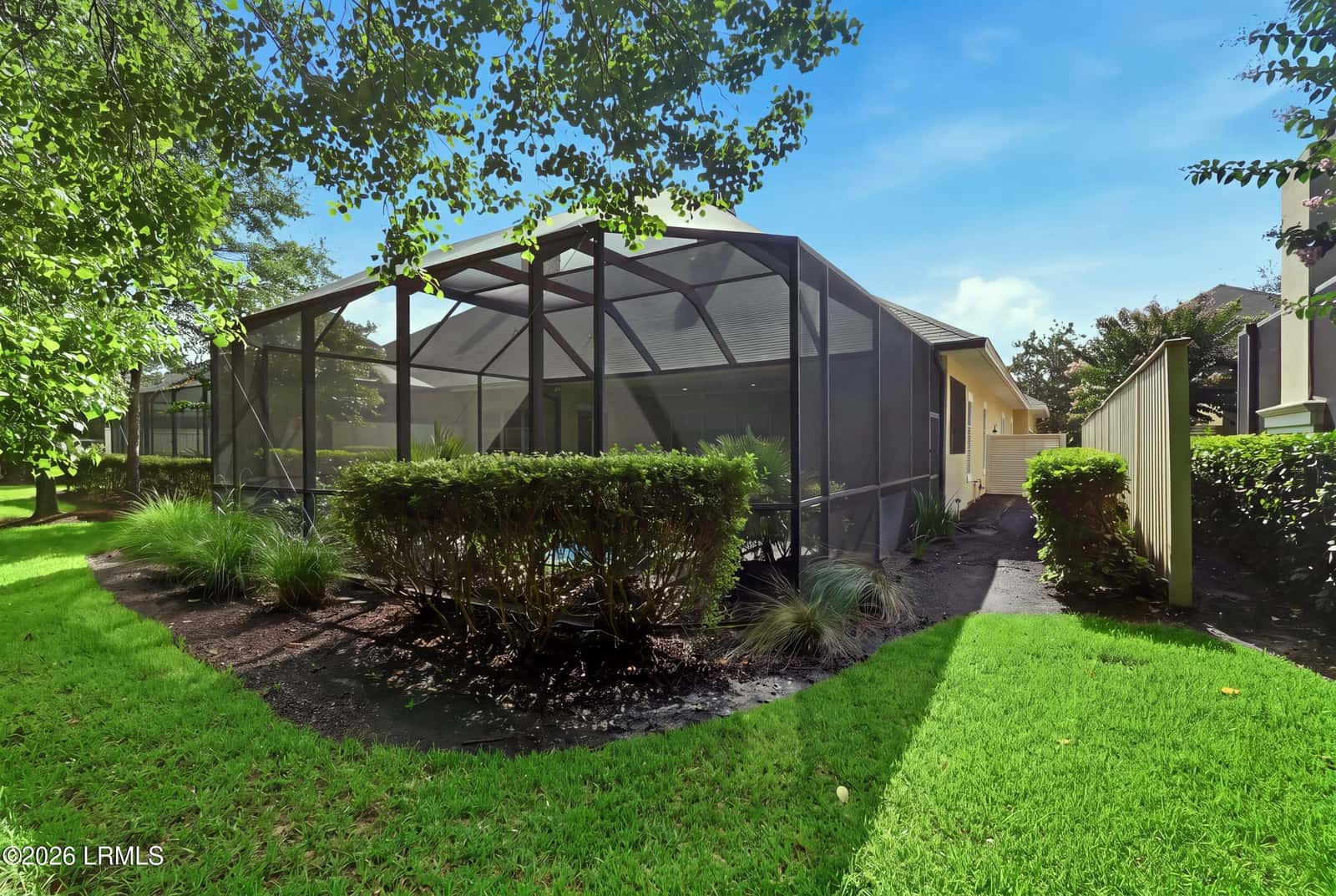 49 Hopsewee Drive, Bluffton, SC 29909 — photo 41 of 63