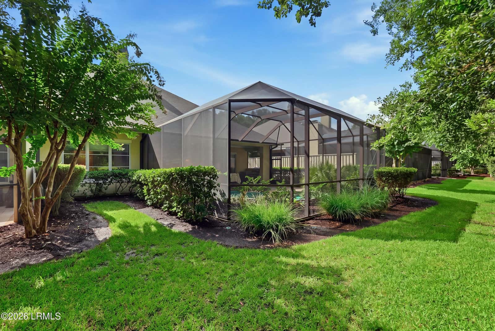 49 Hopsewee Drive, Bluffton, SC 29909 — photo 42 of 63