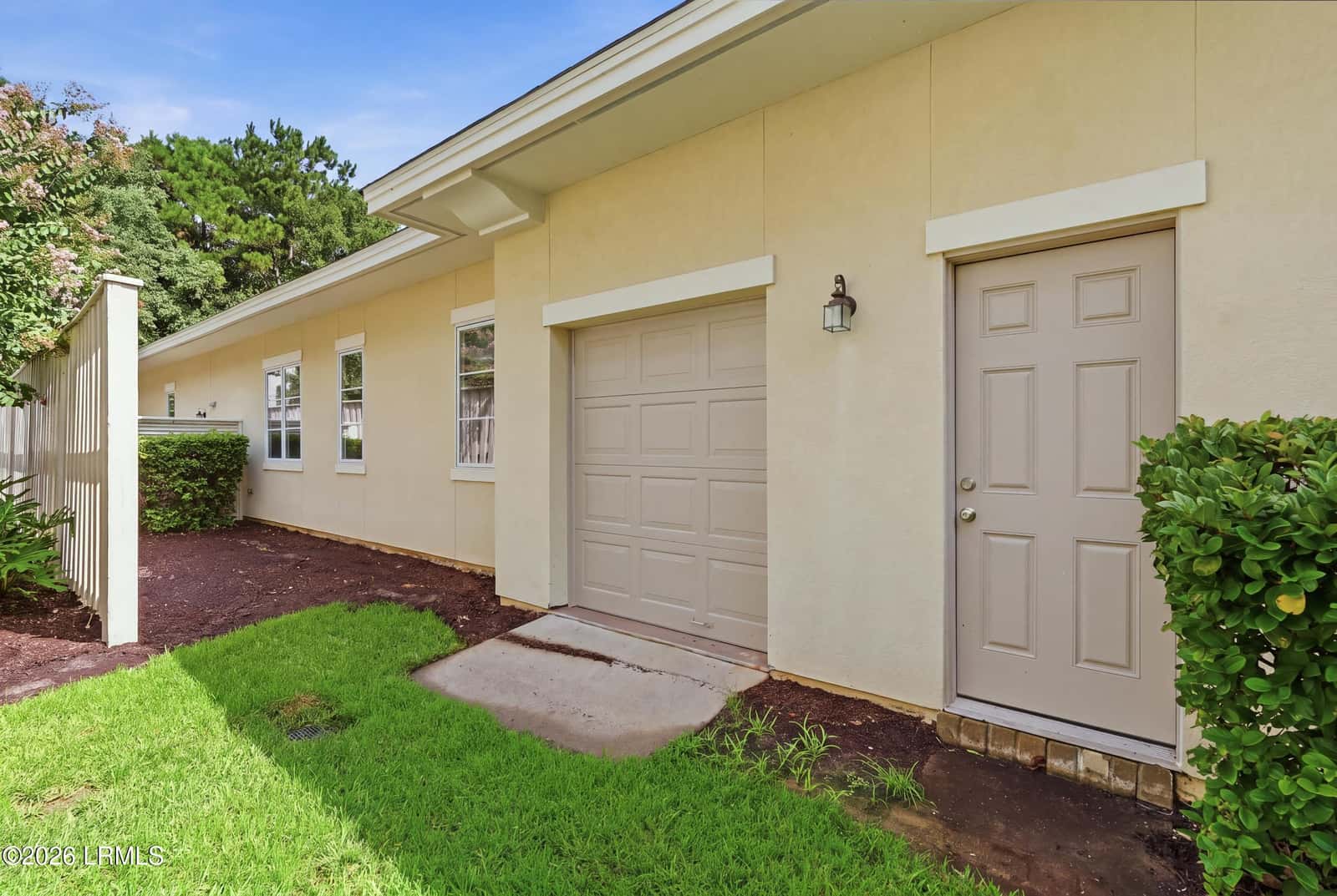 49 Hopsewee Drive, Bluffton, SC 29909 — photo 40 of 63
