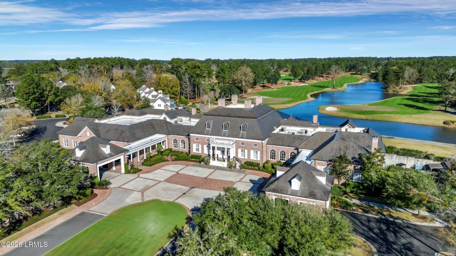 49 Hopsewee Drive, Bluffton, SC 29909 — photo 44 of 63