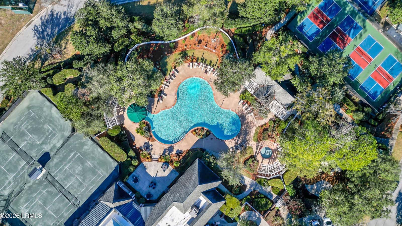 49 Hopsewee Drive, Bluffton, SC 29909 — photo 47 of 63