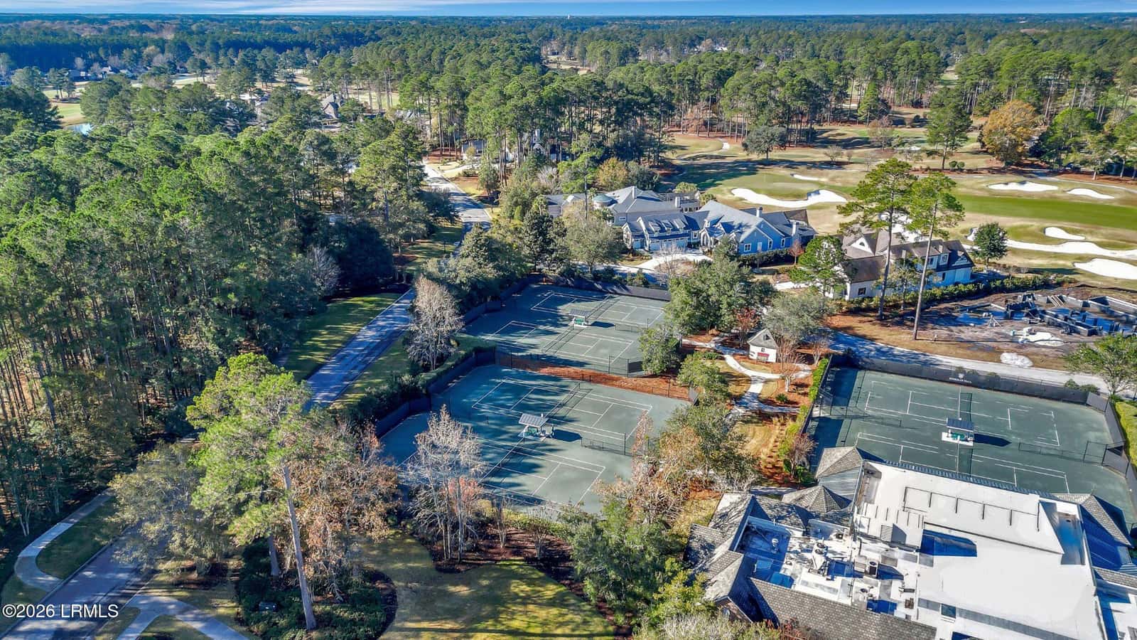 49 Hopsewee Drive, Bluffton, SC 29909 — photo 49 of 63
