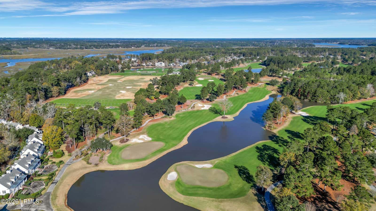 49 Hopsewee Drive, Bluffton, SC 29909 — photo 51 of 63
