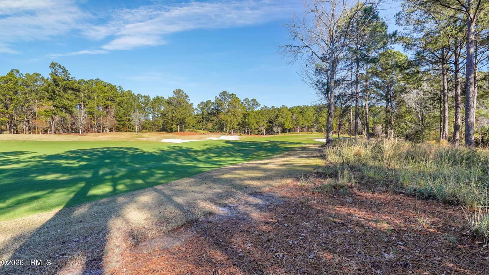49 Hopsewee Drive, Bluffton, SC 29909 — photo 52 of 63