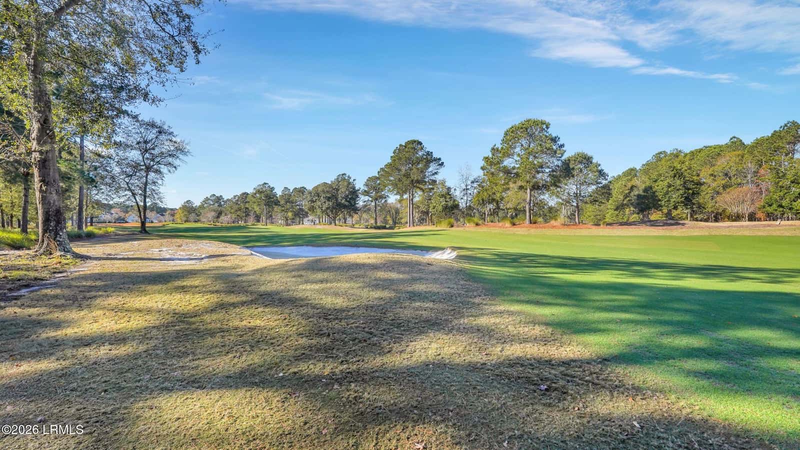 49 Hopsewee Drive, Bluffton, SC 29909 — photo 53 of 63