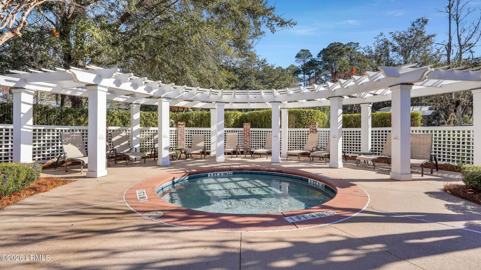 49 Hopsewee Drive, Bluffton, SC 29909 — photo 54 of 63