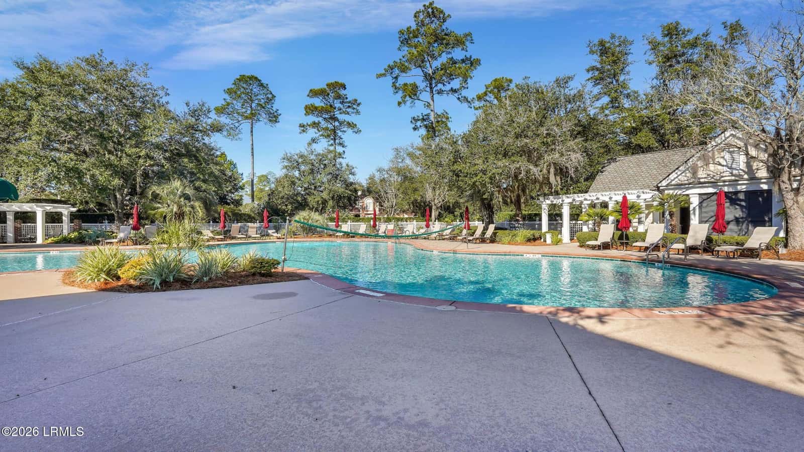 49 Hopsewee Drive, Bluffton, SC 29909 — photo 55 of 63