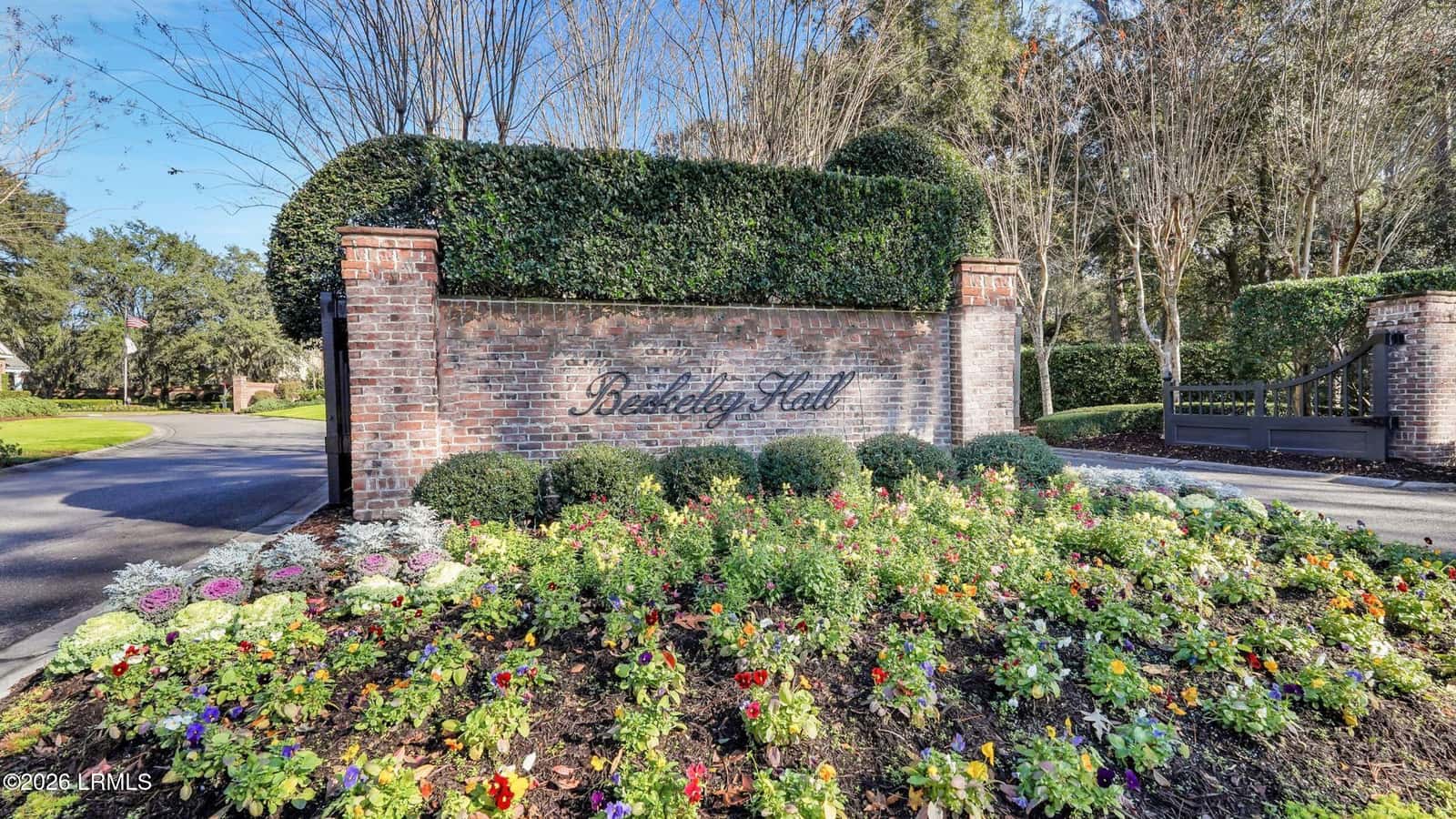 49 Hopsewee Drive, Bluffton, SC 29909 — photo 43 of 63