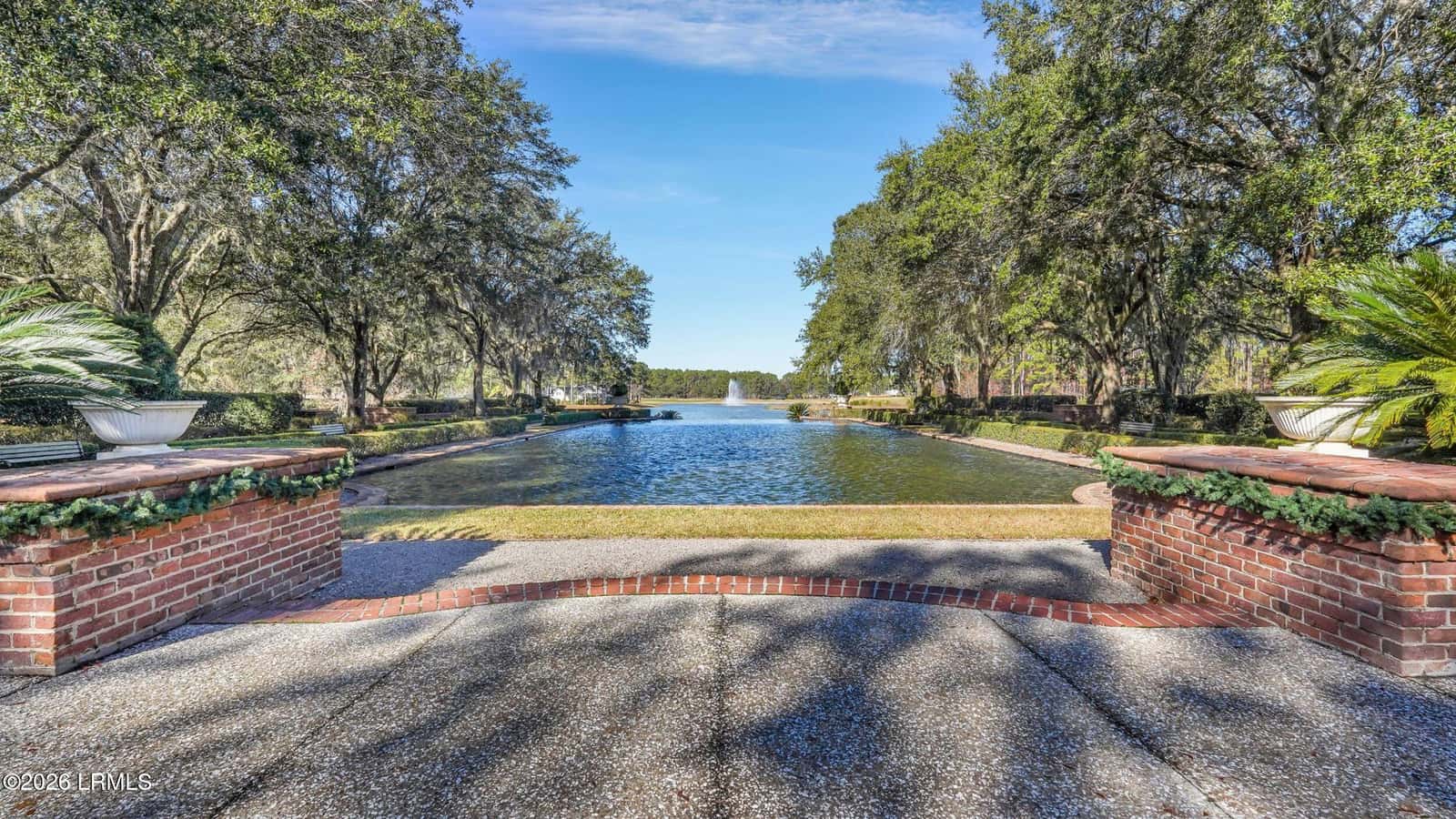 49 Hopsewee Drive, Bluffton, SC 29909 — photo 57 of 63
