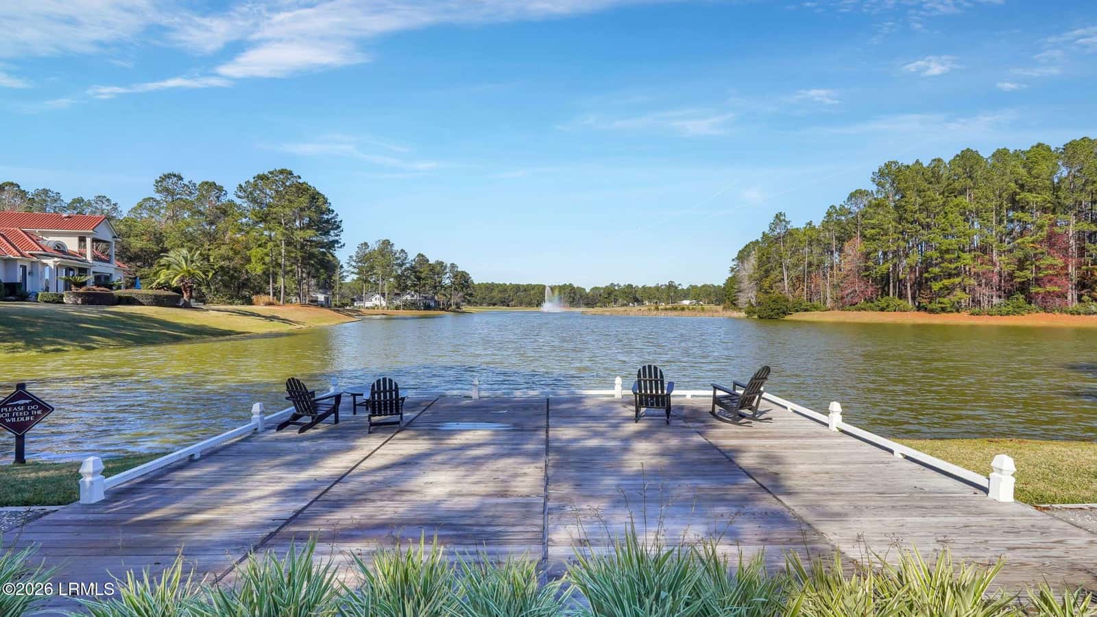49 Hopsewee Drive, Bluffton, SC 29909 — photo 58 of 63