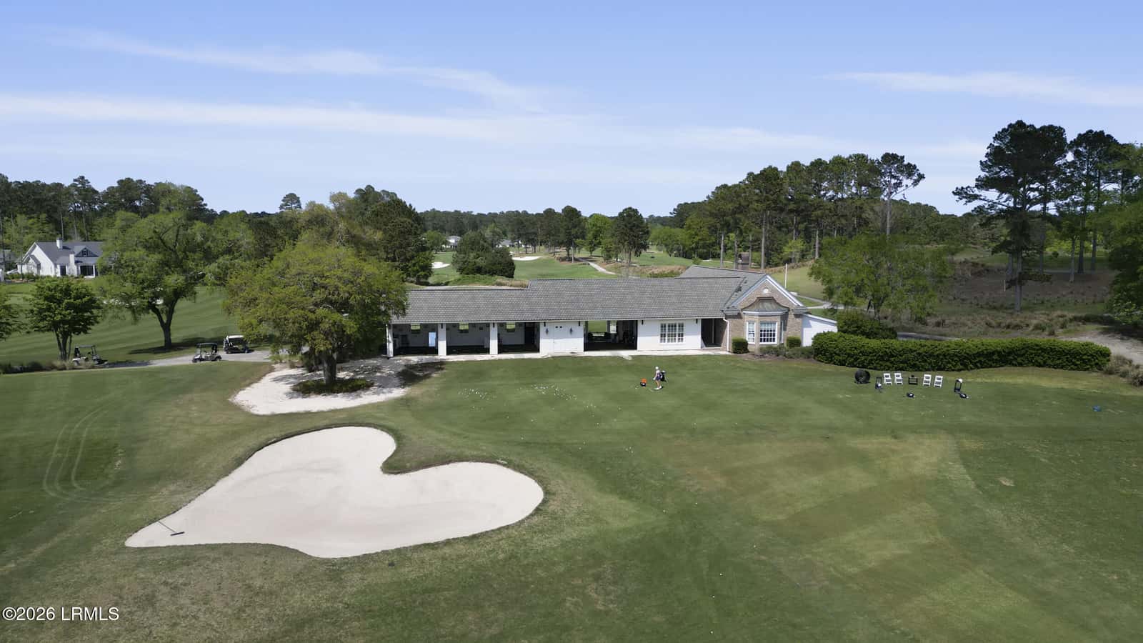 49 Hopsewee Drive, Bluffton, SC 29909 — photo 60 of 63