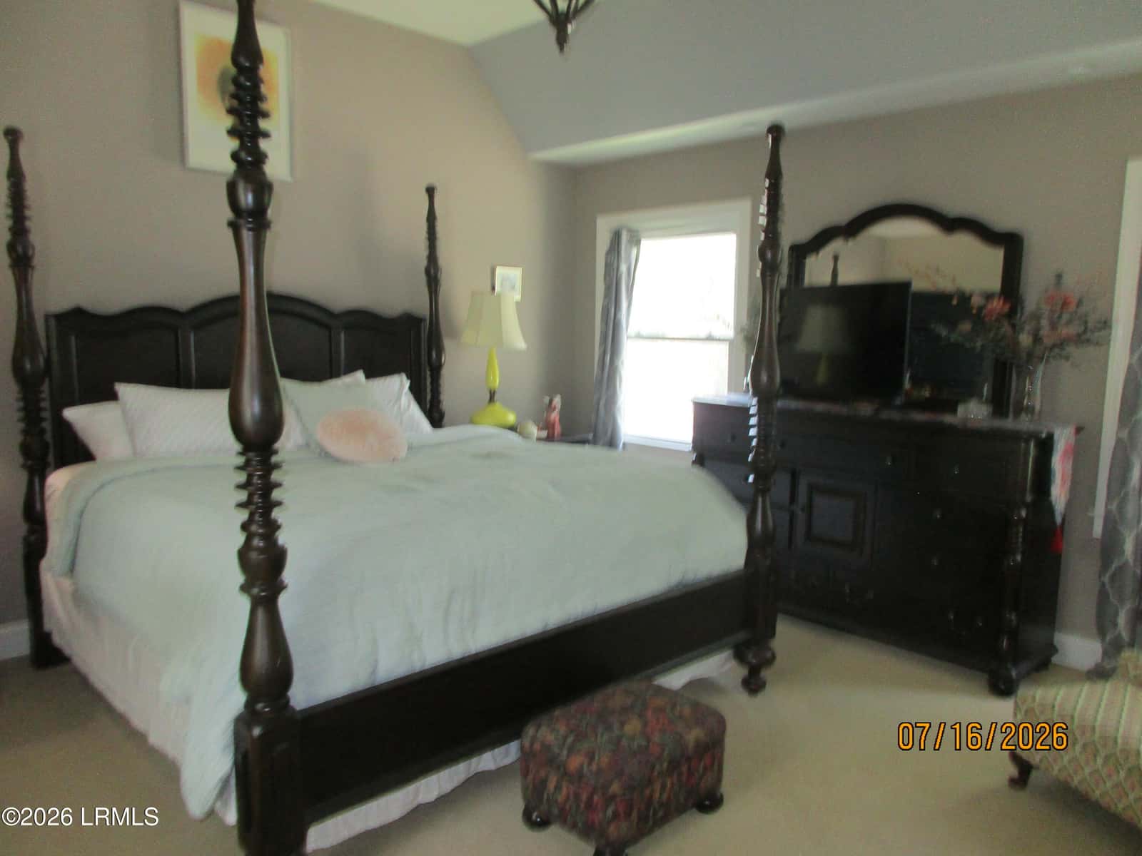 383 W Carolina Avenue, Varnville, SC 29944 — photo 20 of 36