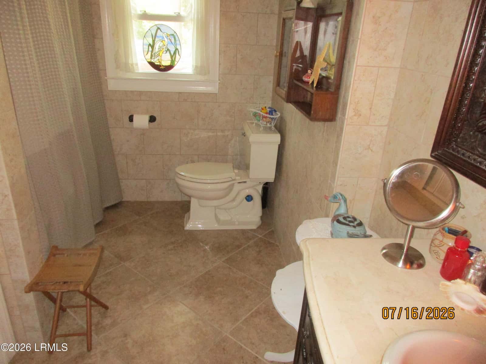 383 W Carolina Avenue, Varnville, SC 29944 — photo 17 of 36
