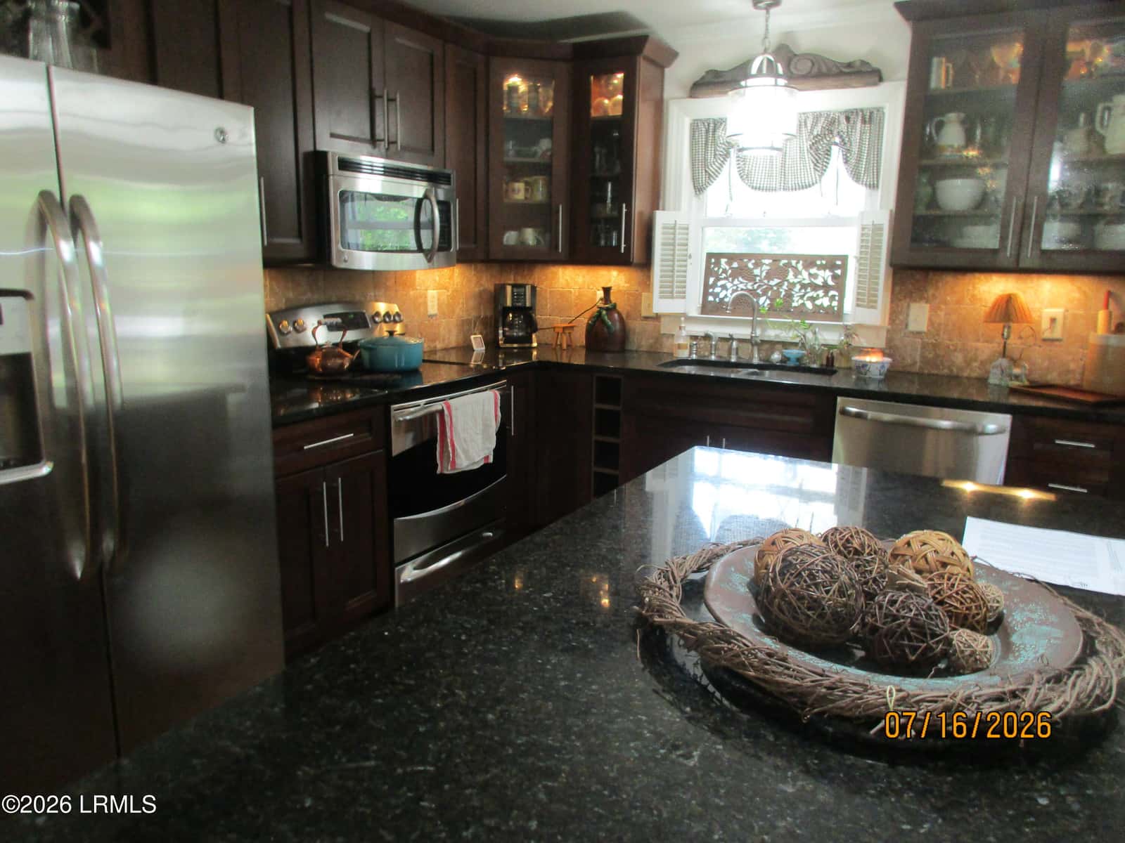 383 W Carolina Avenue, Varnville, SC 29944 — photo 10 of 36