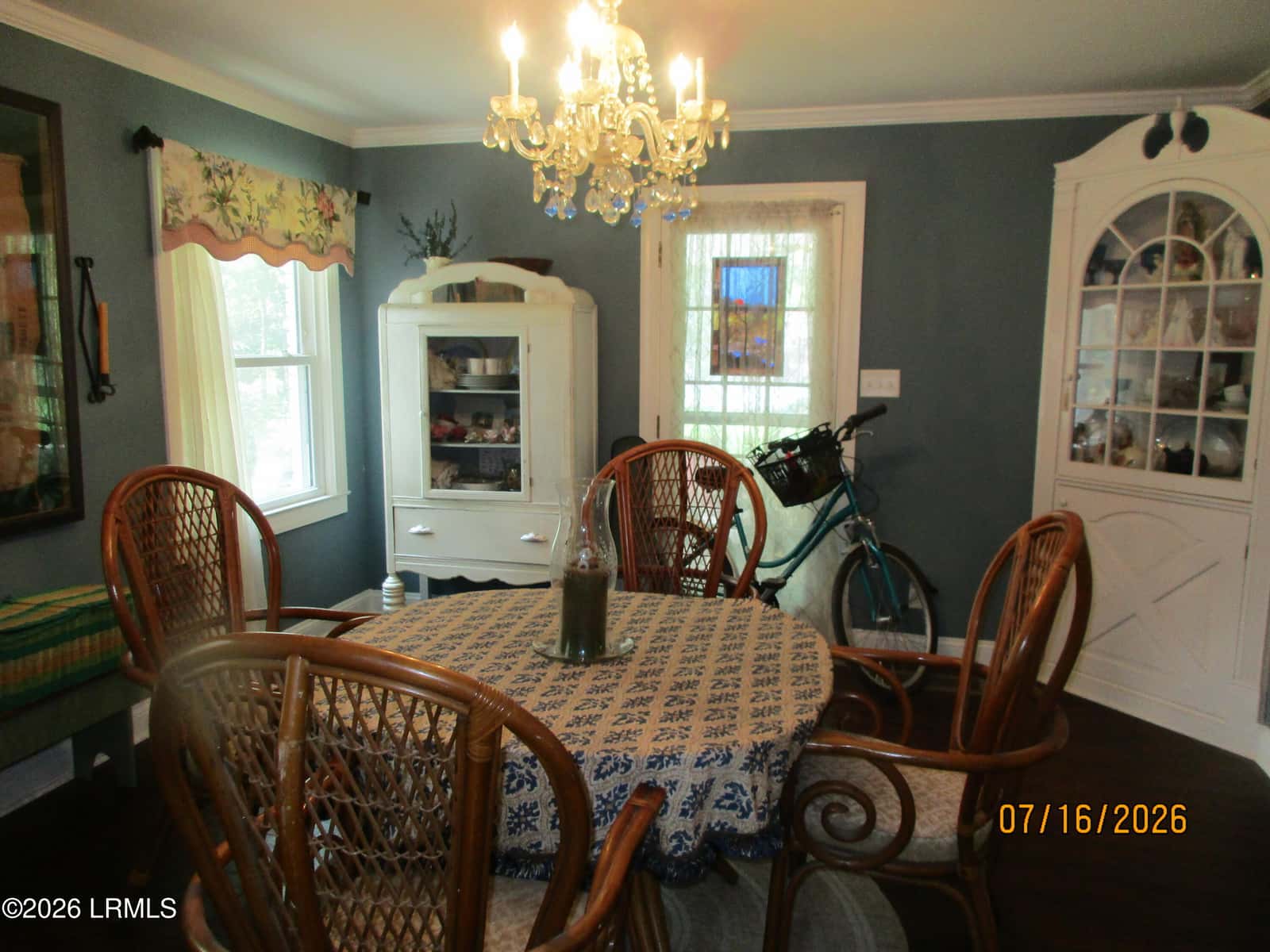 383 W Carolina Avenue, Varnville, SC 29944 — photo 15 of 36