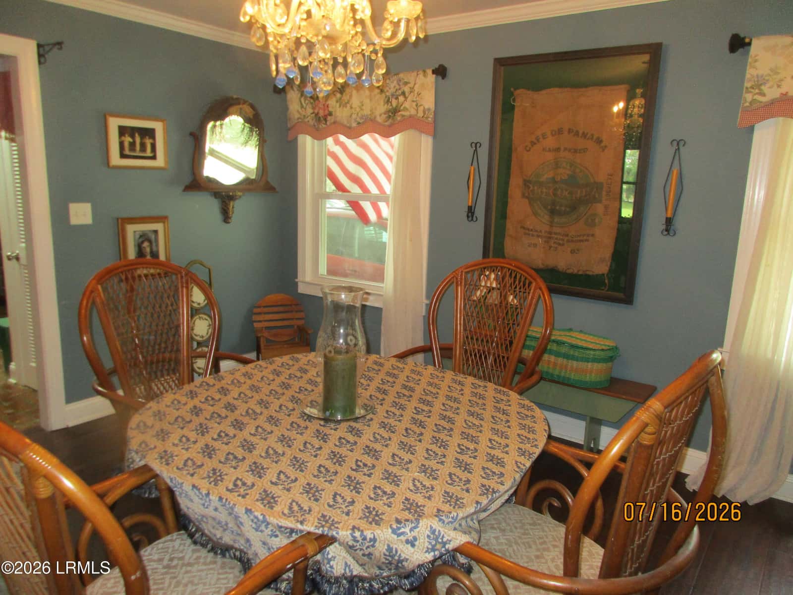 383 W Carolina Avenue, Varnville, SC 29944 — photo 16 of 36