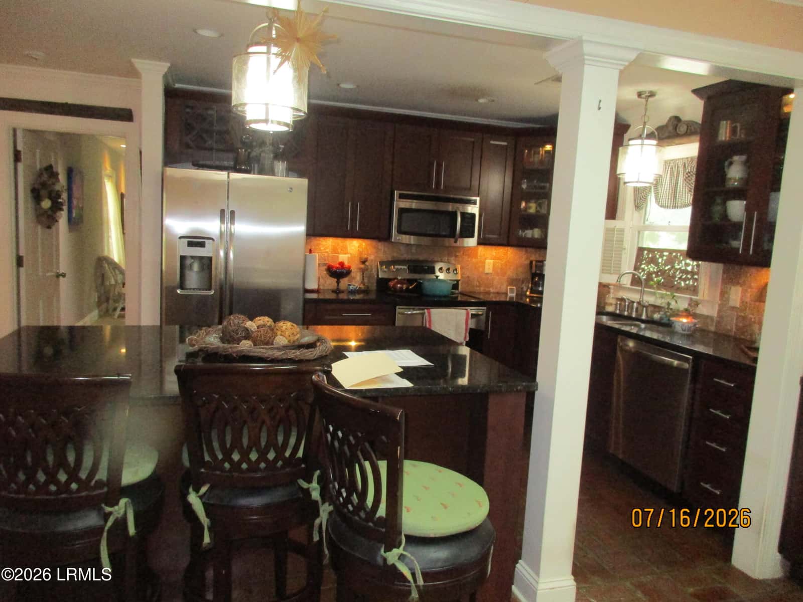 383 W Carolina Avenue, Varnville, SC 29944 — photo 11 of 36
