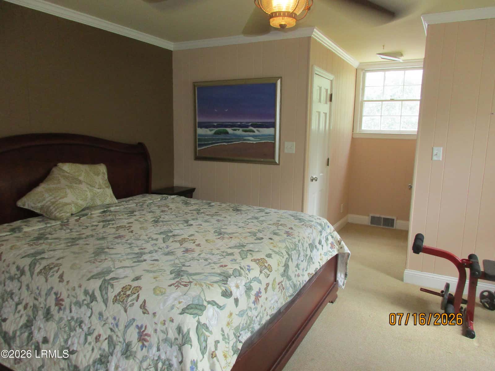 383 W Carolina Avenue, Varnville, SC 29944 — photo 21 of 36
