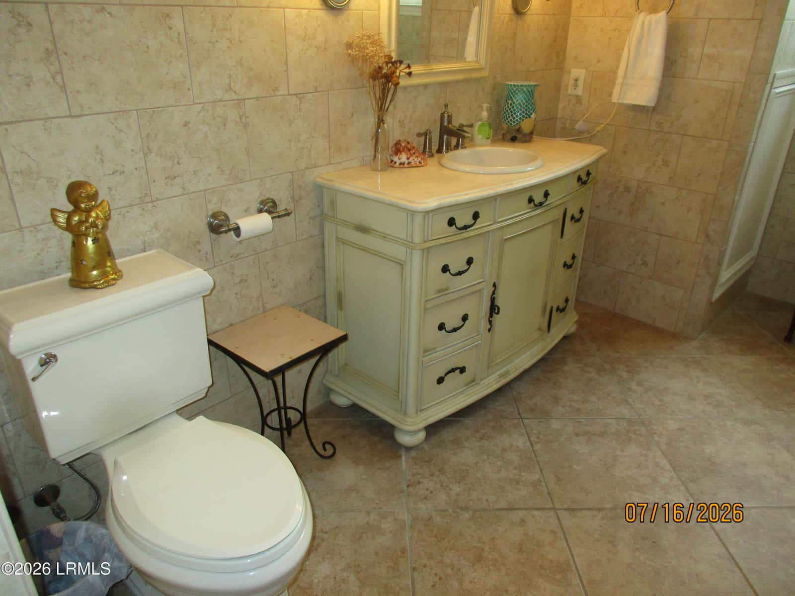 383 W Carolina Avenue, Varnville, SC 29944 — photo 19 of 36
