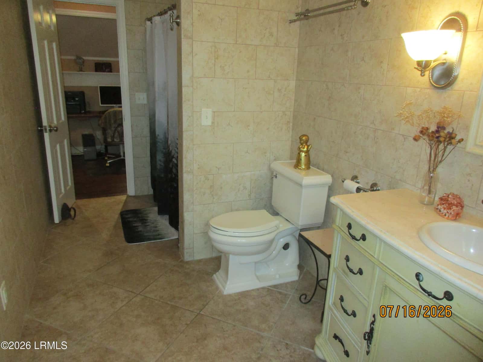 383 W Carolina Avenue, Varnville, SC 29944 — photo 18 of 36