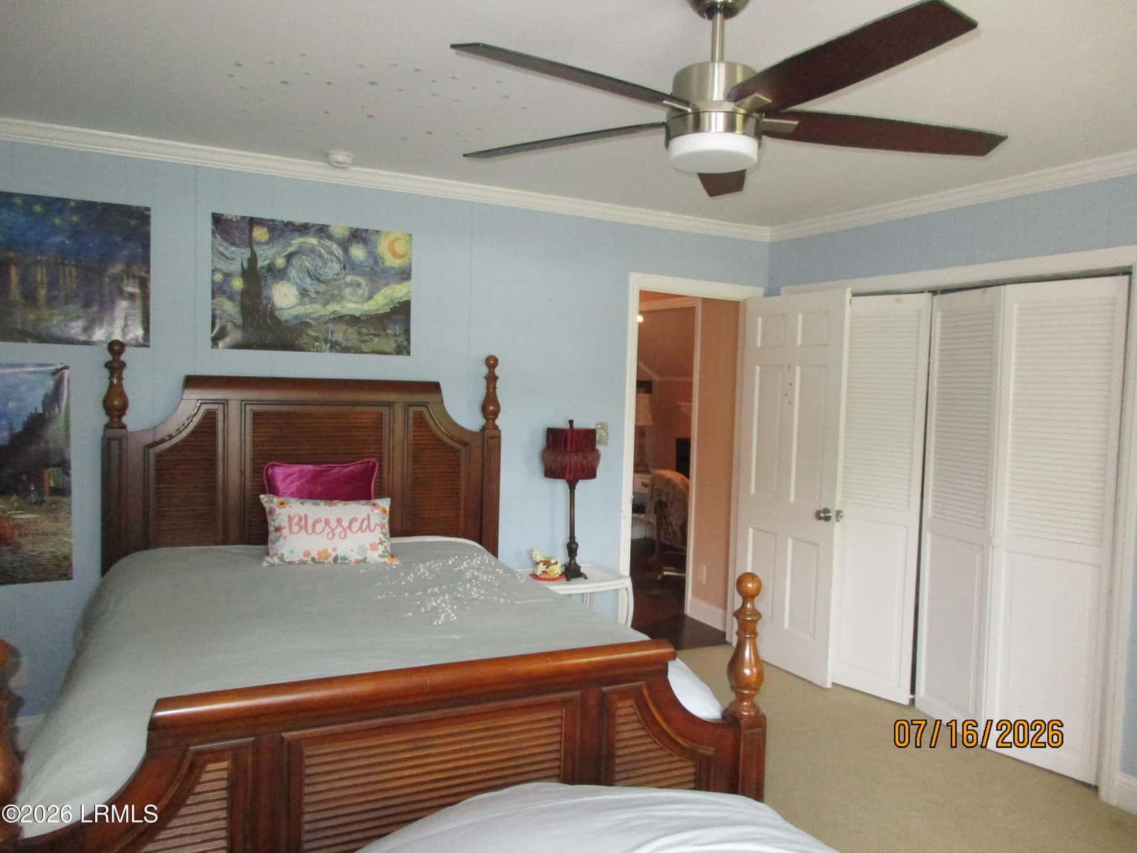 383 W Carolina Avenue, Varnville, SC 29944 — photo 22 of 36