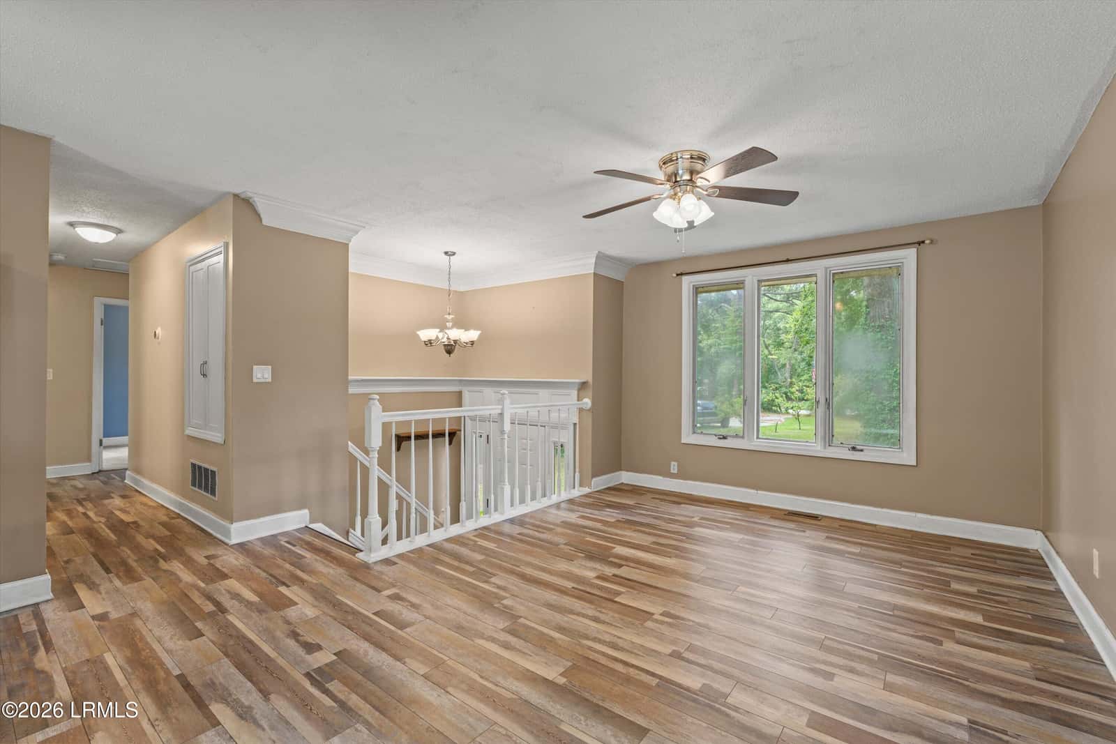 4309 Pinewood Circle, Beaufort, SC 29906 — photo 5 of 38