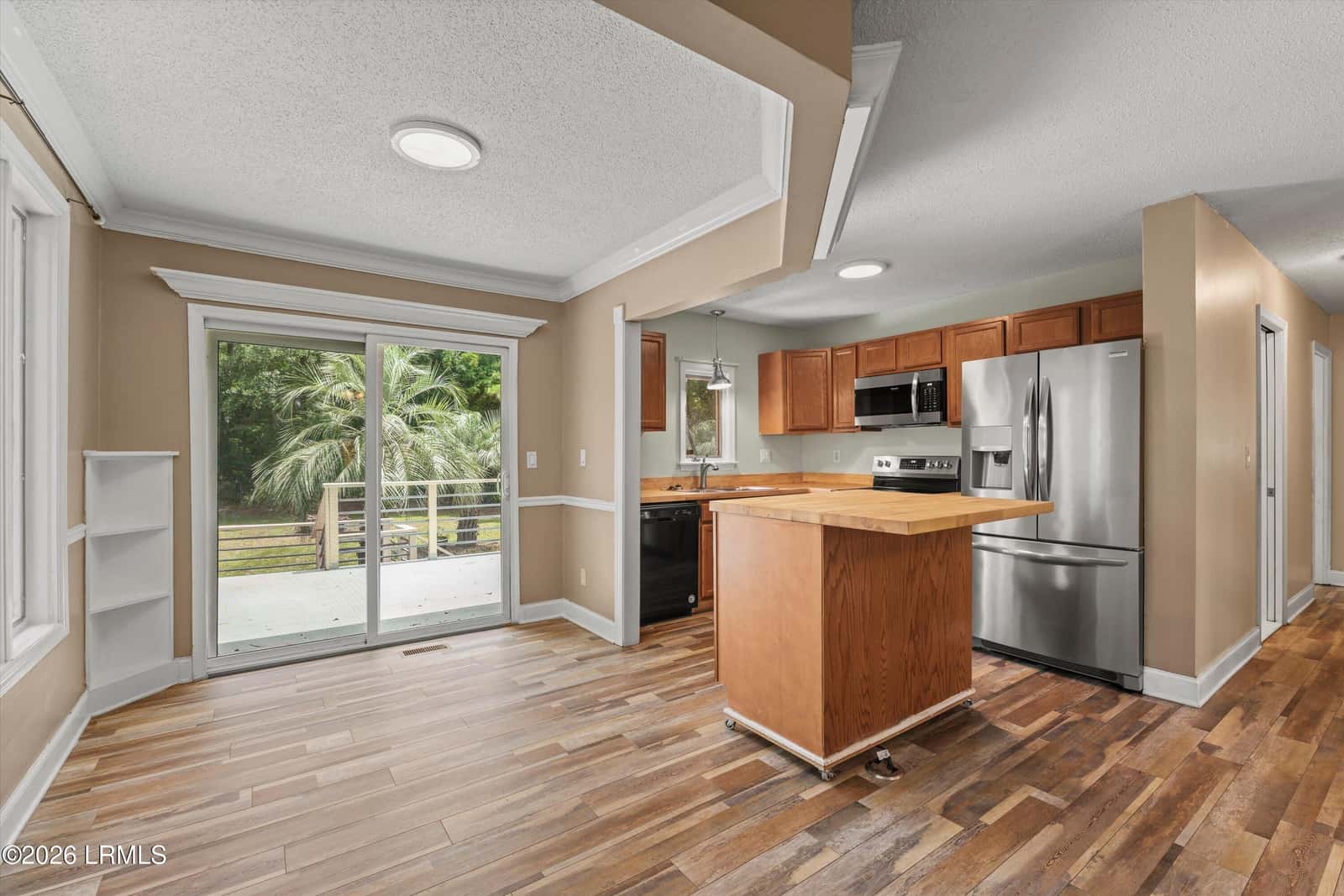 4309 Pinewood Circle, Beaufort, SC 29906 — photo 6 of 38
