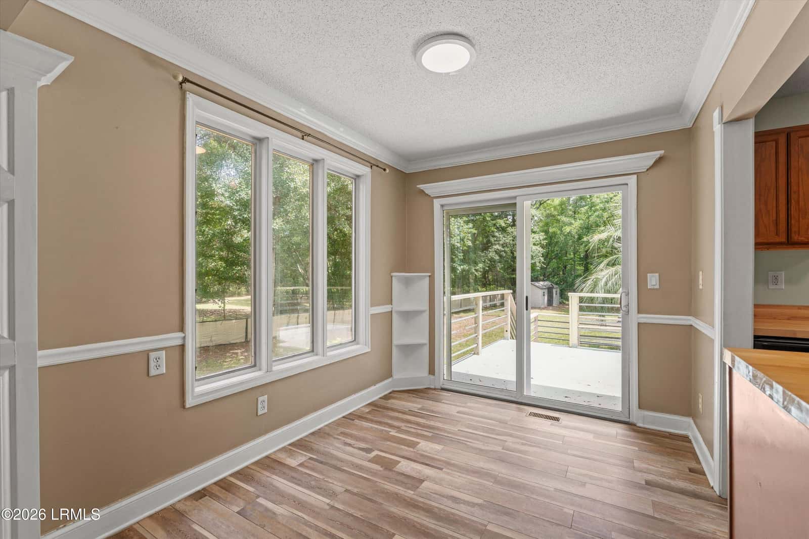 4309 Pinewood Circle, Beaufort, SC 29906 — photo 7 of 38