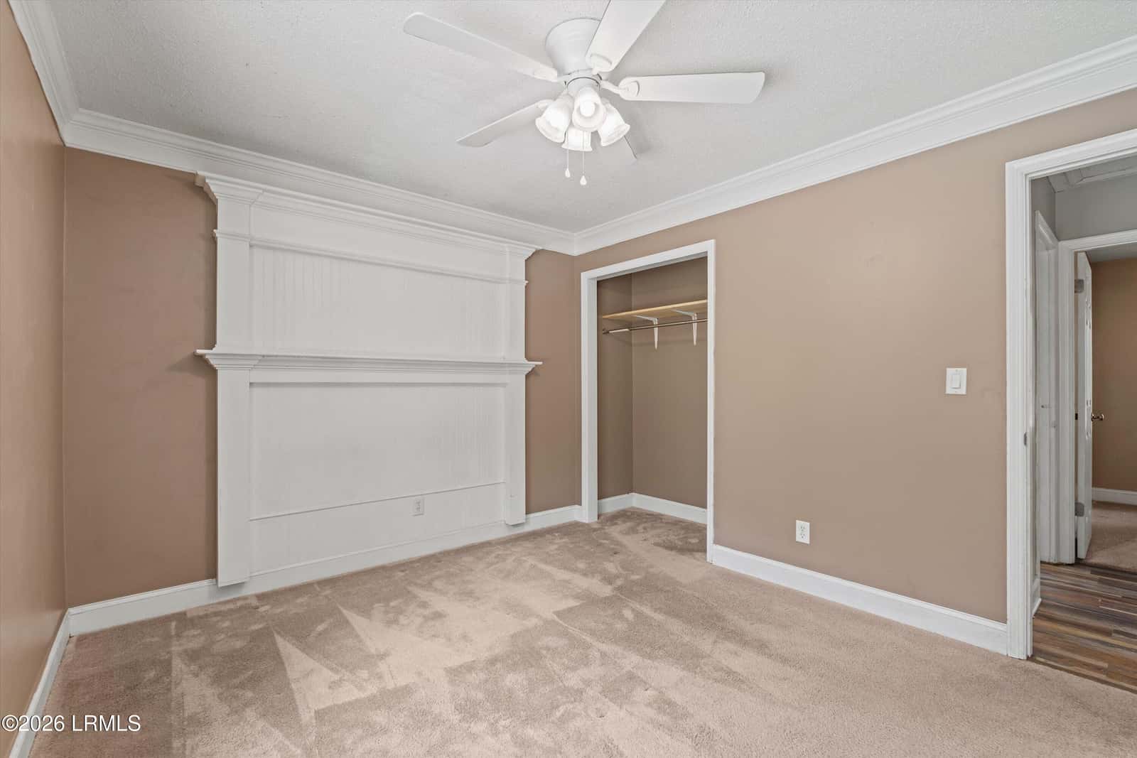 4309 Pinewood Circle, Beaufort, SC 29906 — photo 10 of 38